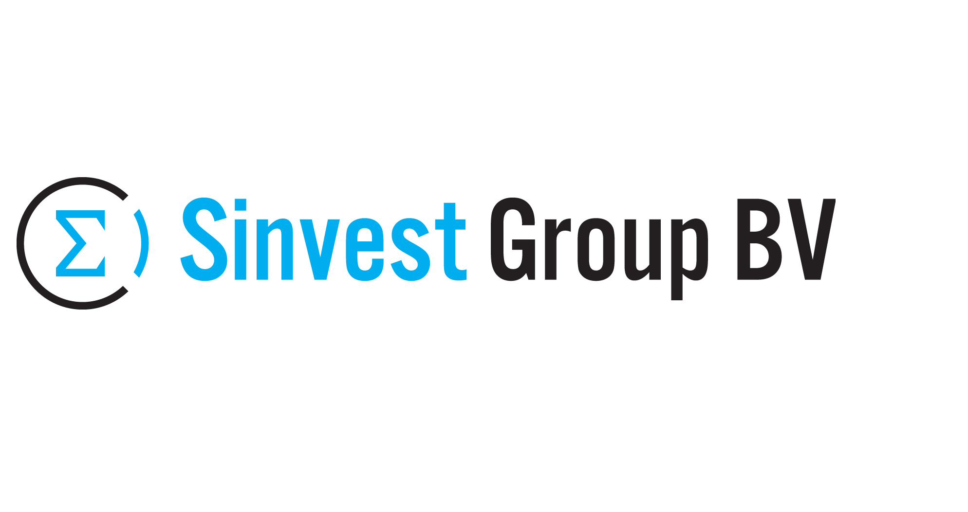 Sinvest Group B.V.