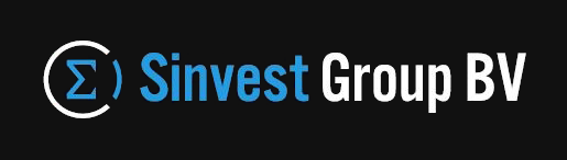 Sinvest Group logo