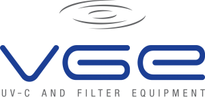 VGE UV-C and Filter Equipment